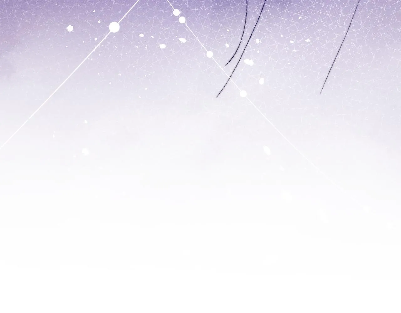 第26话 谁才是猎物 第26页