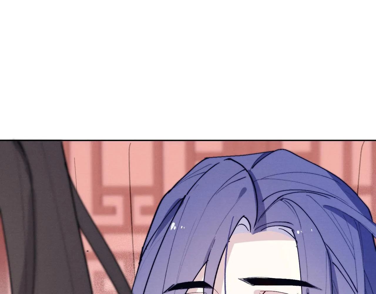 第26话 谁才是猎物 第28页