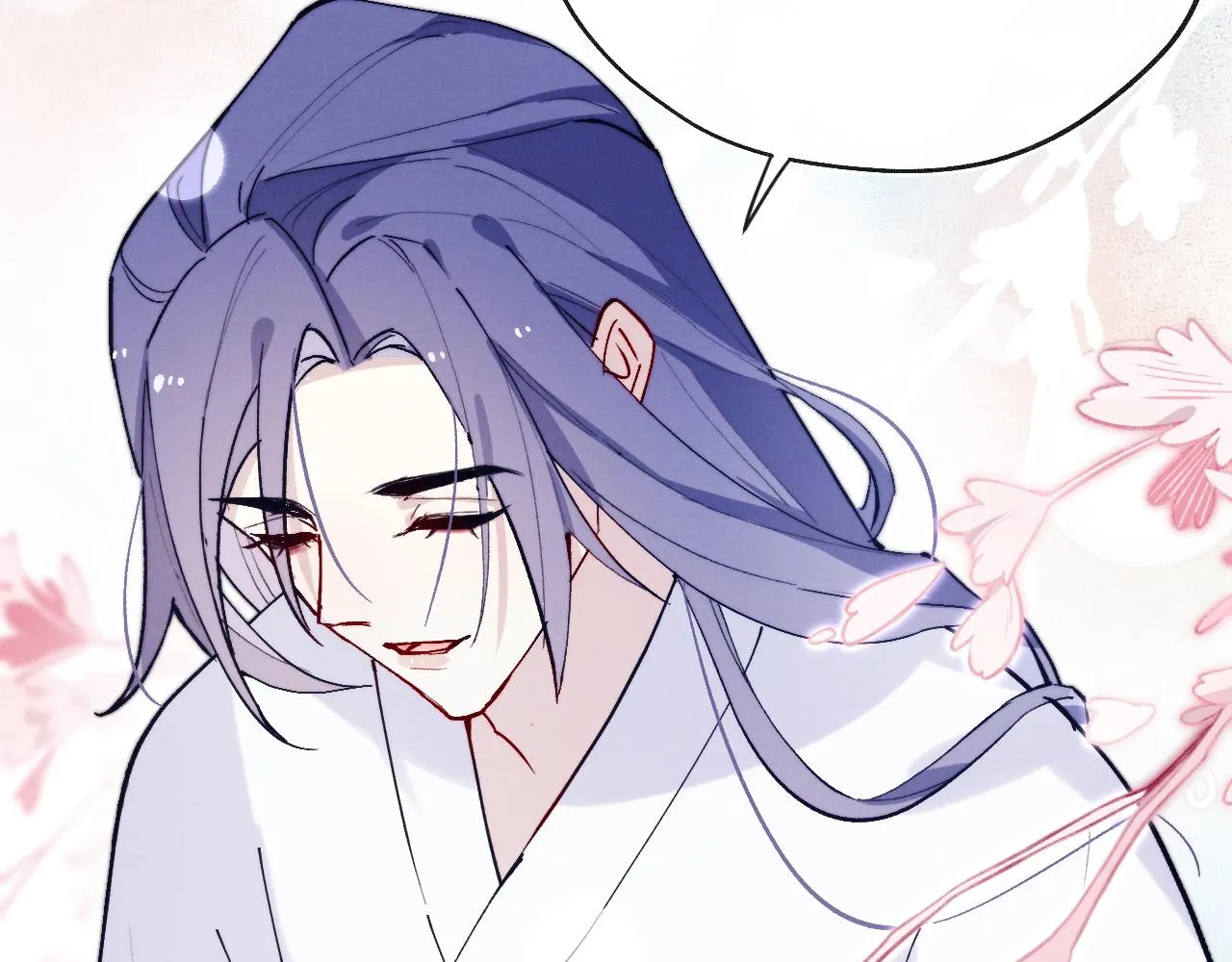 第26话 谁才是猎物 第31页