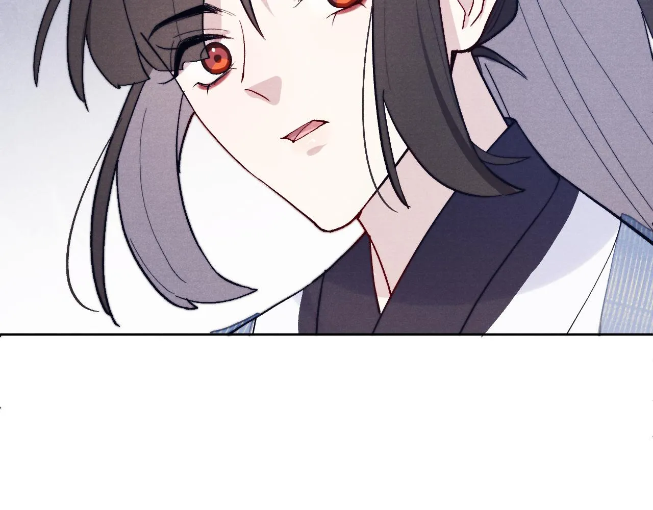 第26话 谁才是猎物 第43页