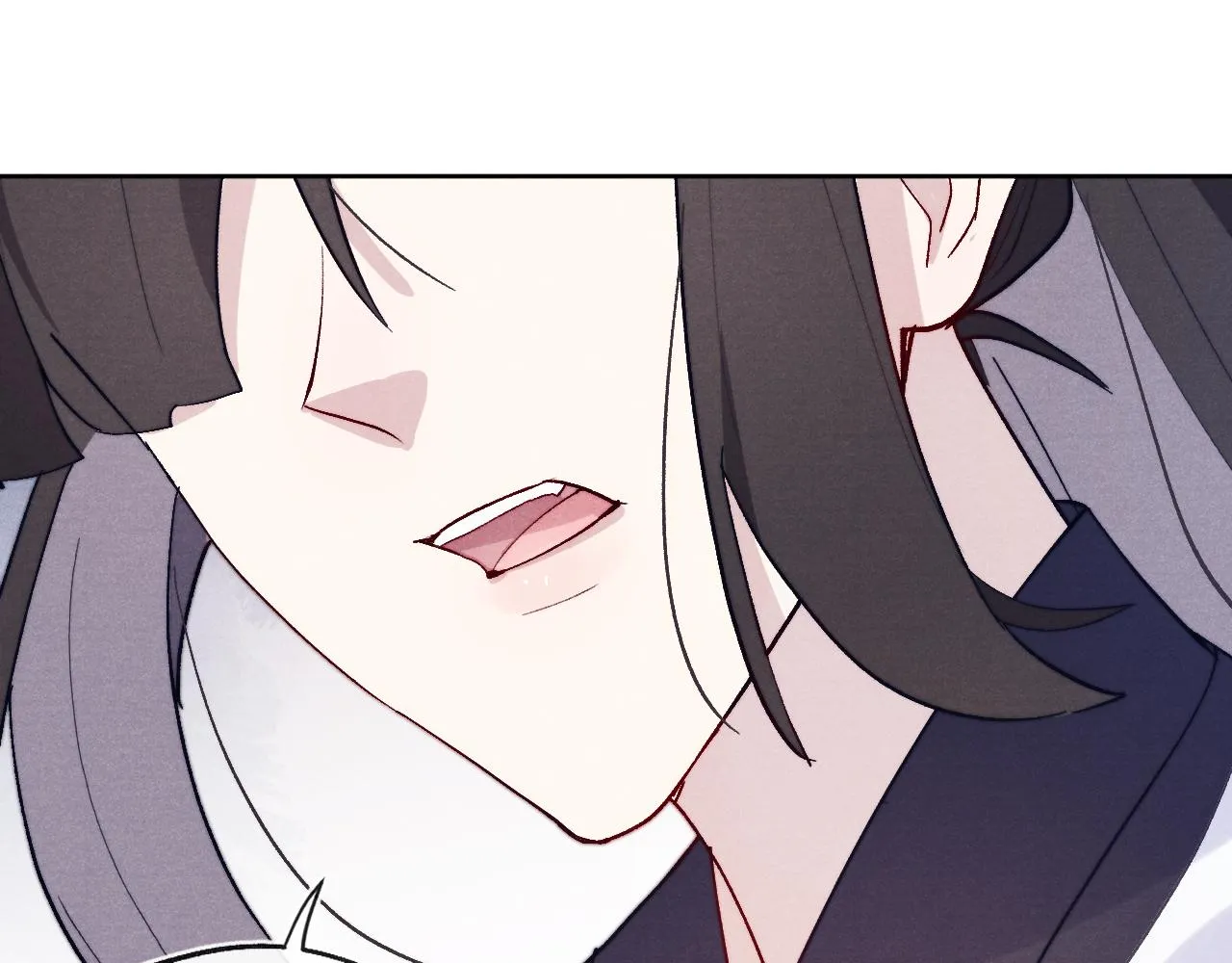 第26话 谁才是猎物 第44页