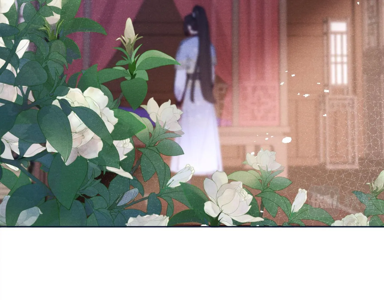 第26话 谁才是猎物 第51页