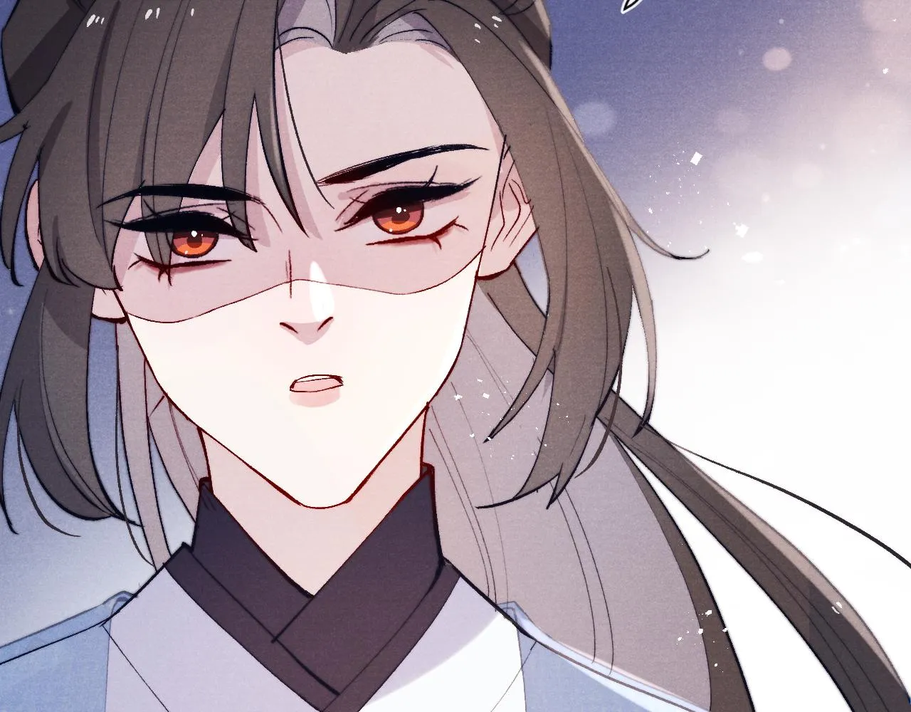 第26话 谁才是猎物 第53页