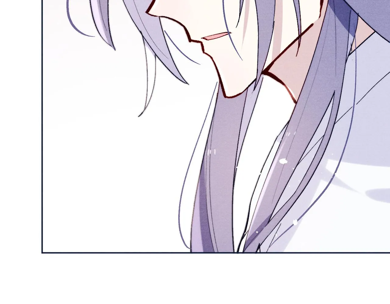 第26话 谁才是猎物 第56页
