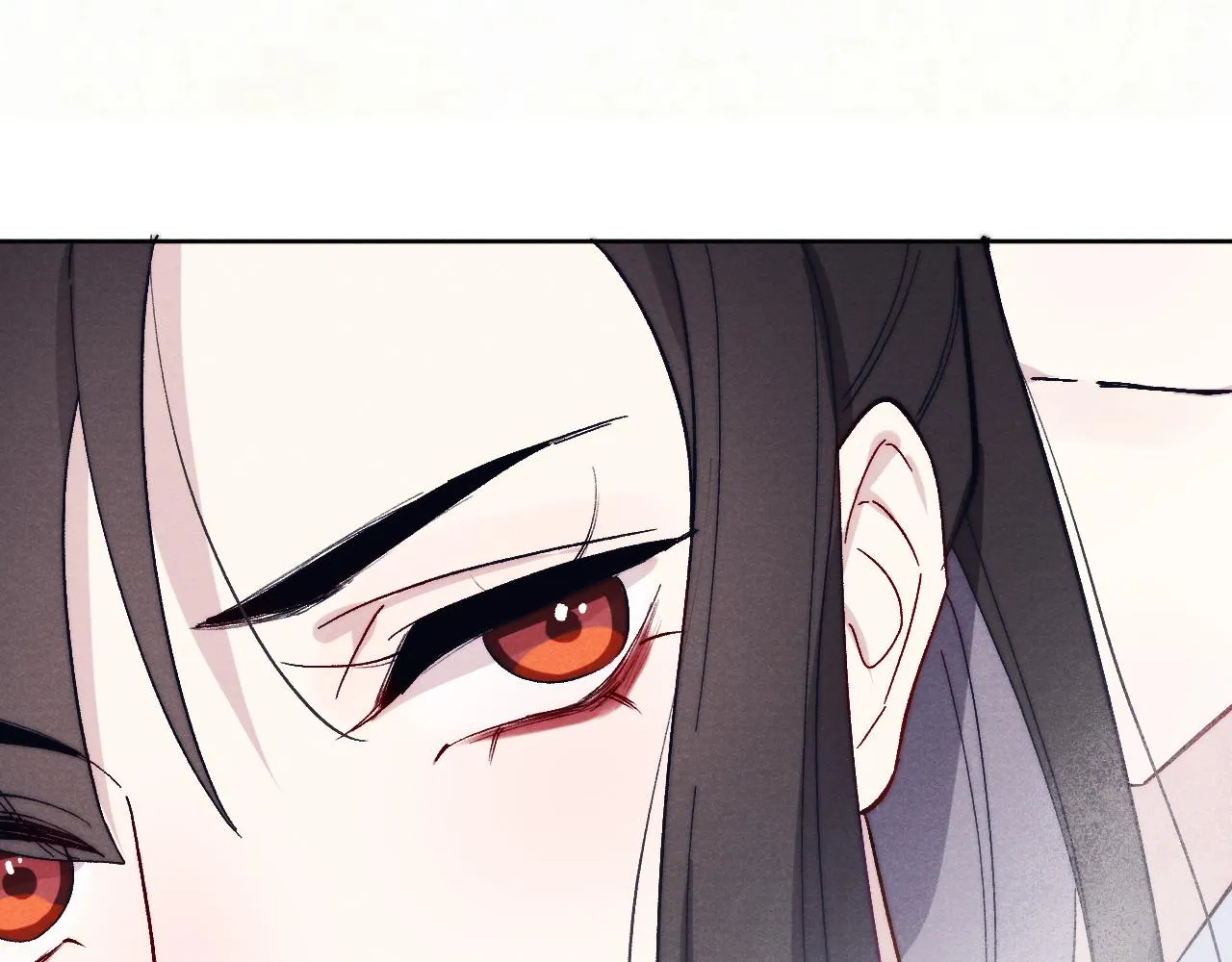 第26话 谁才是猎物 第72页