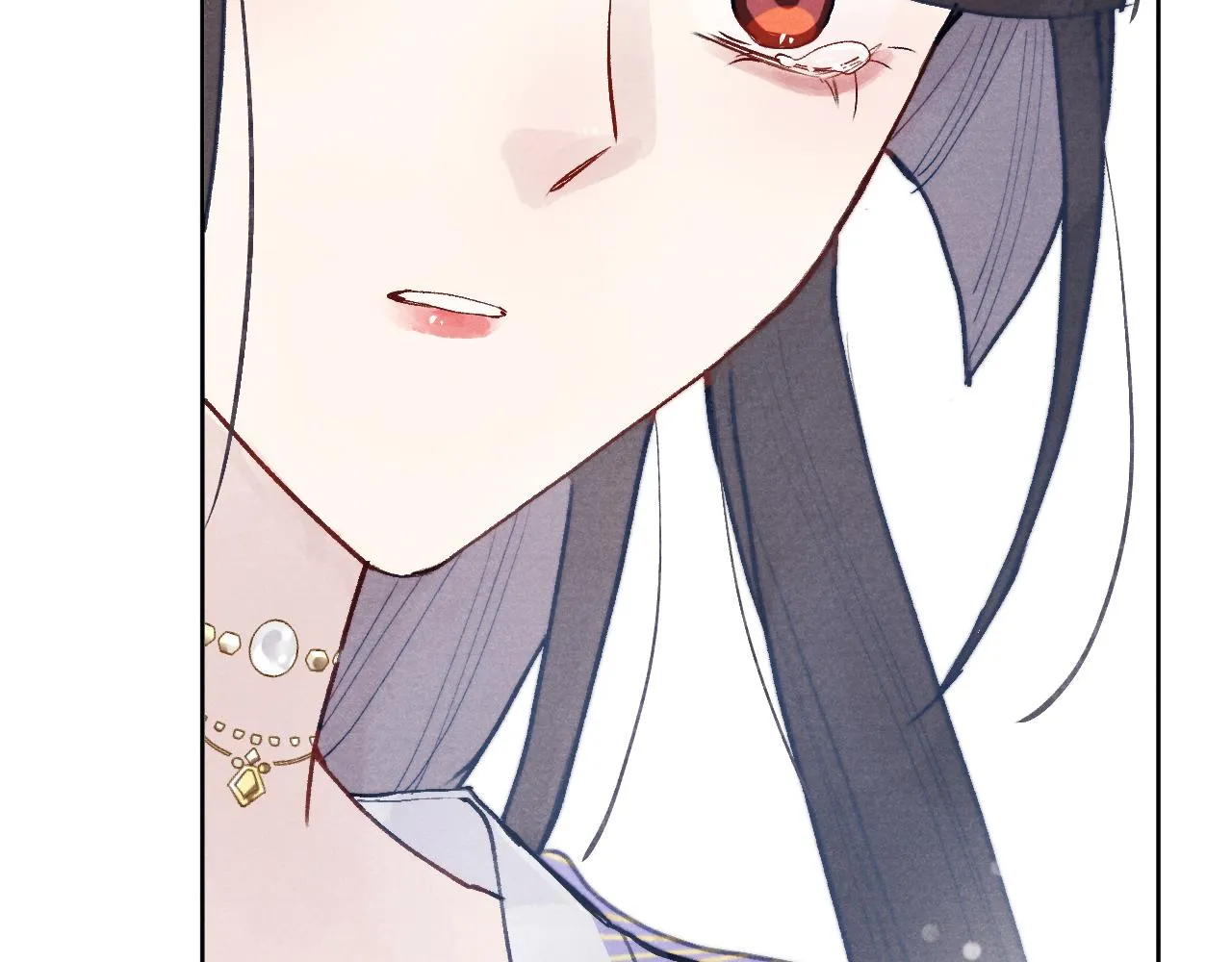 第51话 理由 第10页