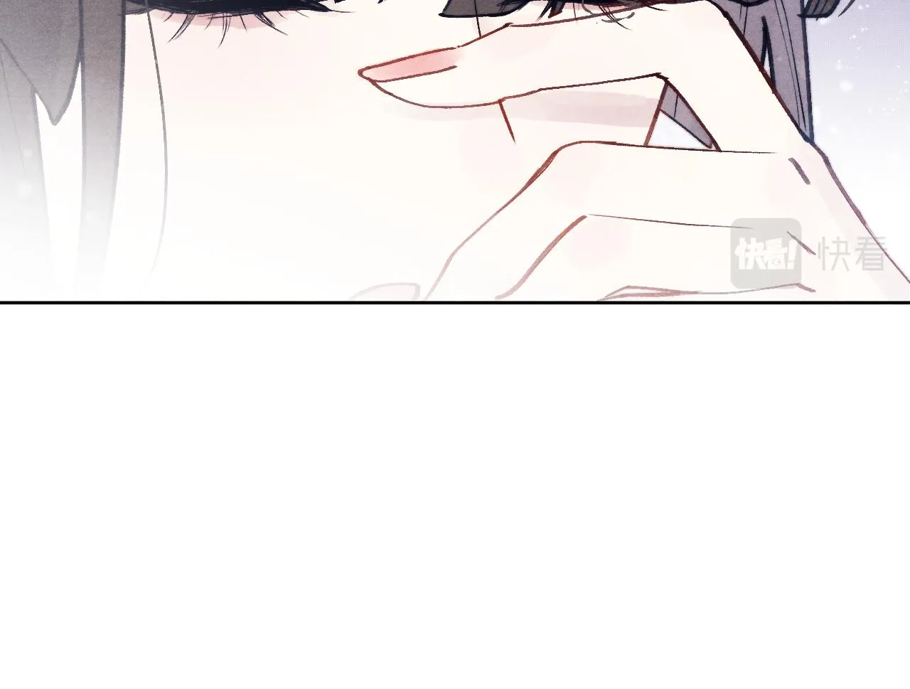 第51话 理由 第13页