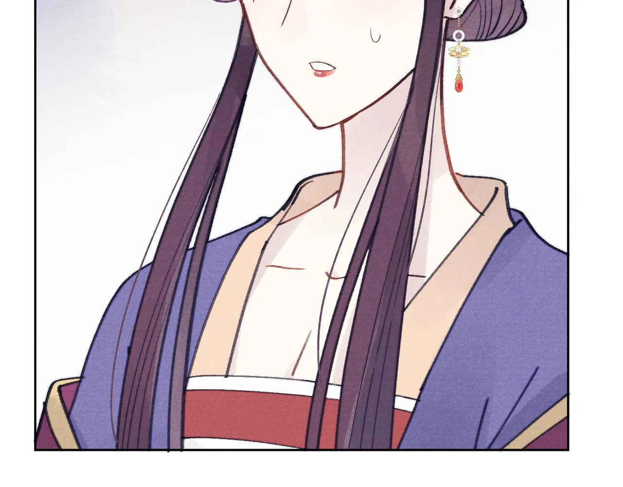 第51话 理由 第15页
