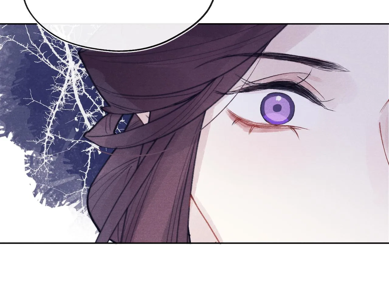 第51话 理由 第35页
