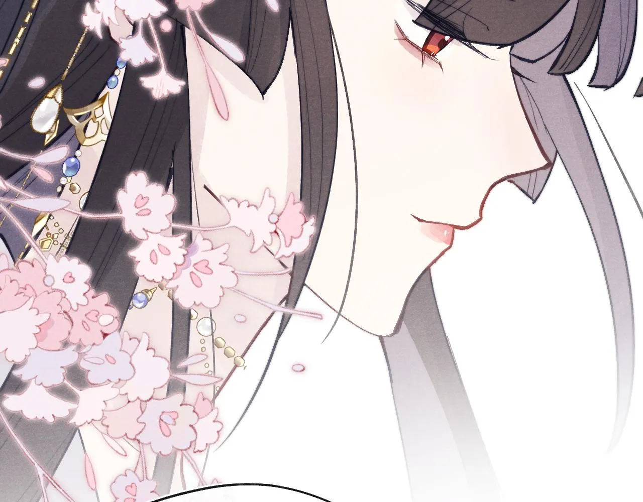 第51话 理由 第57页