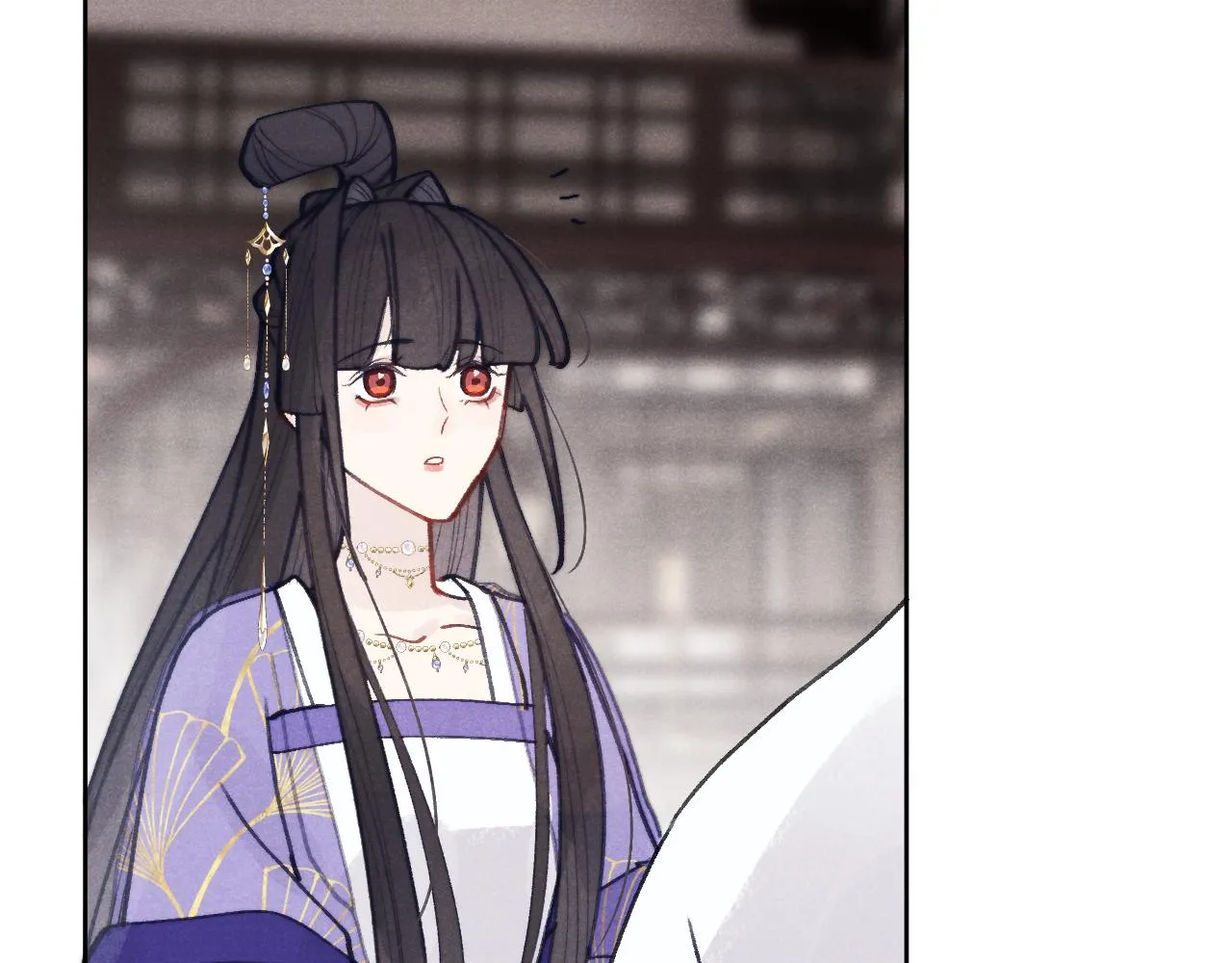 第51话 理由 第59页