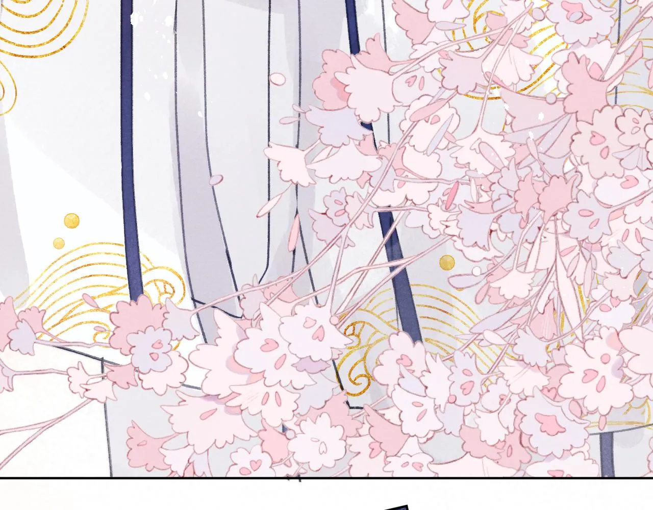 第51话 理由 第63页