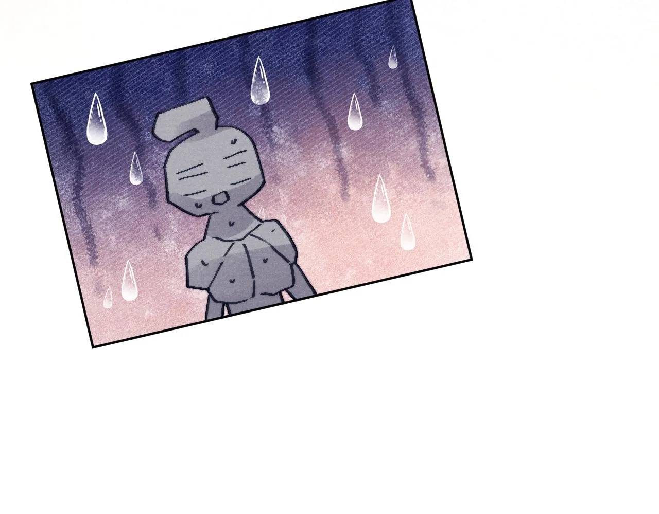第51话 理由 第64页