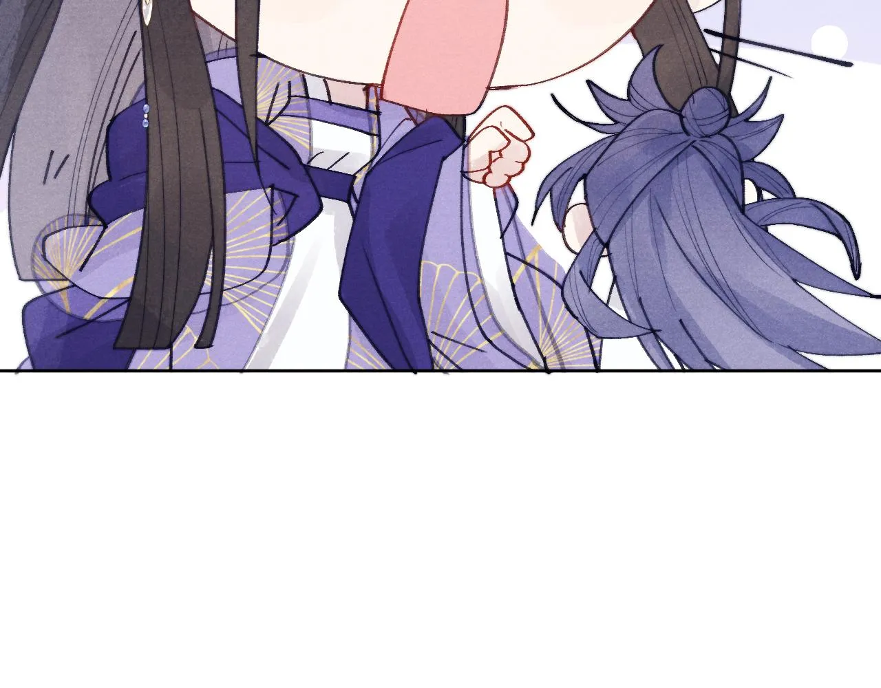 第51话 理由 第67页