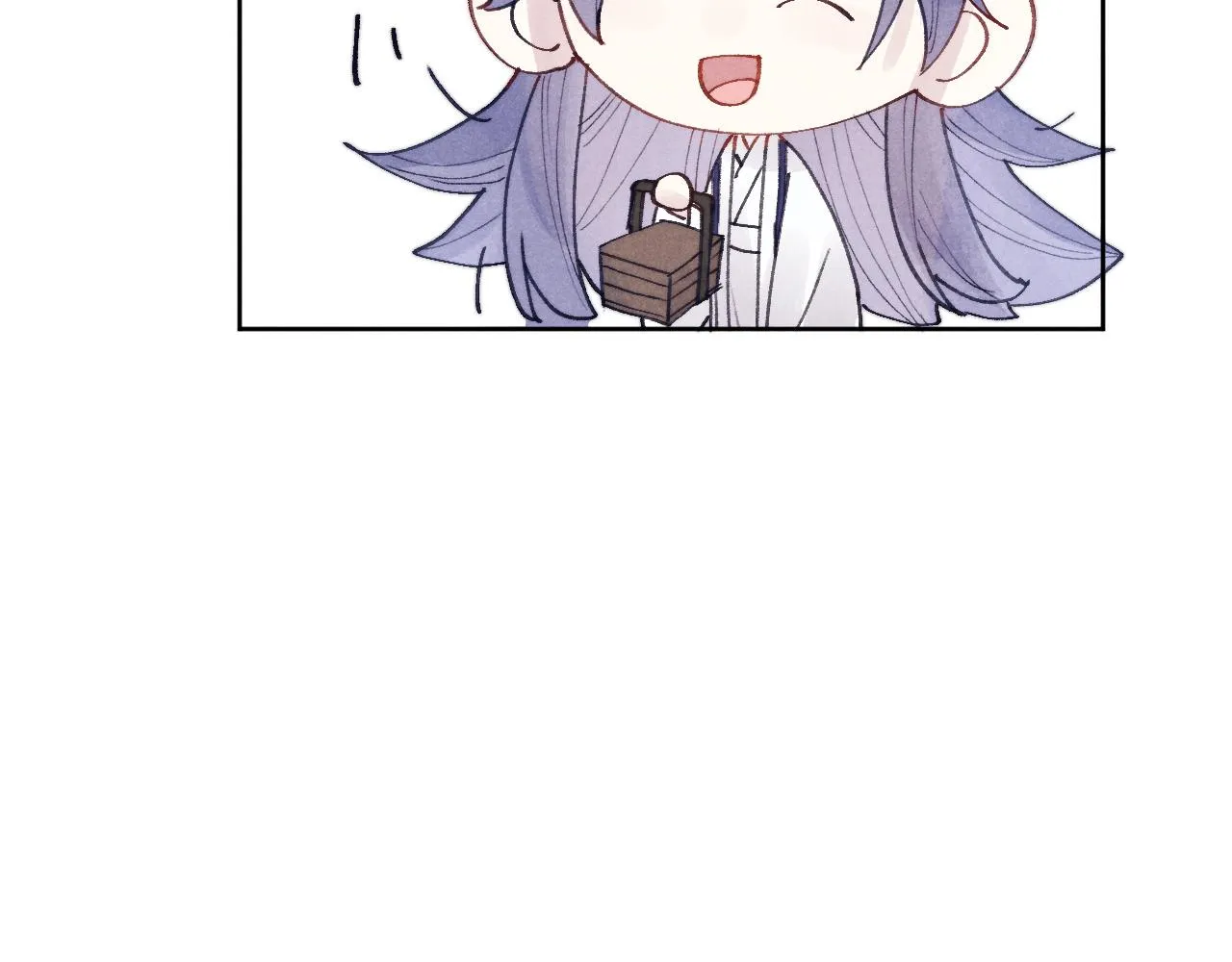第51话 理由 第69页