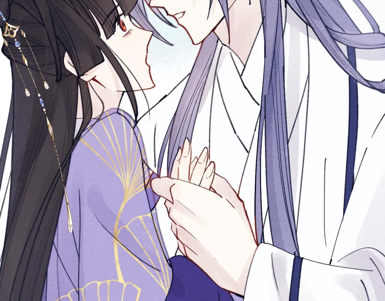 第51话 理由 第72页