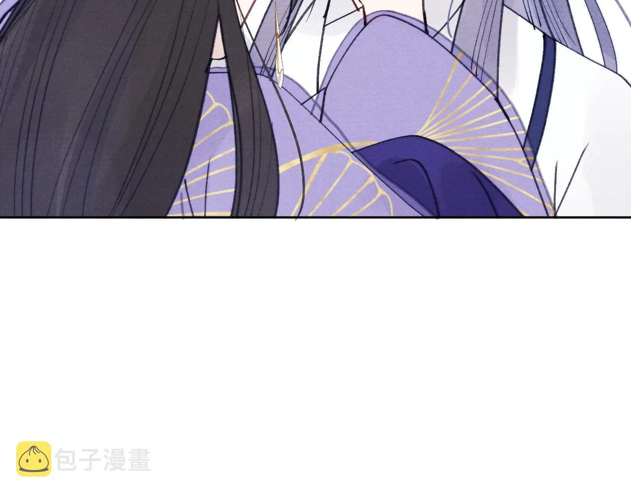 第51话 理由 第75页