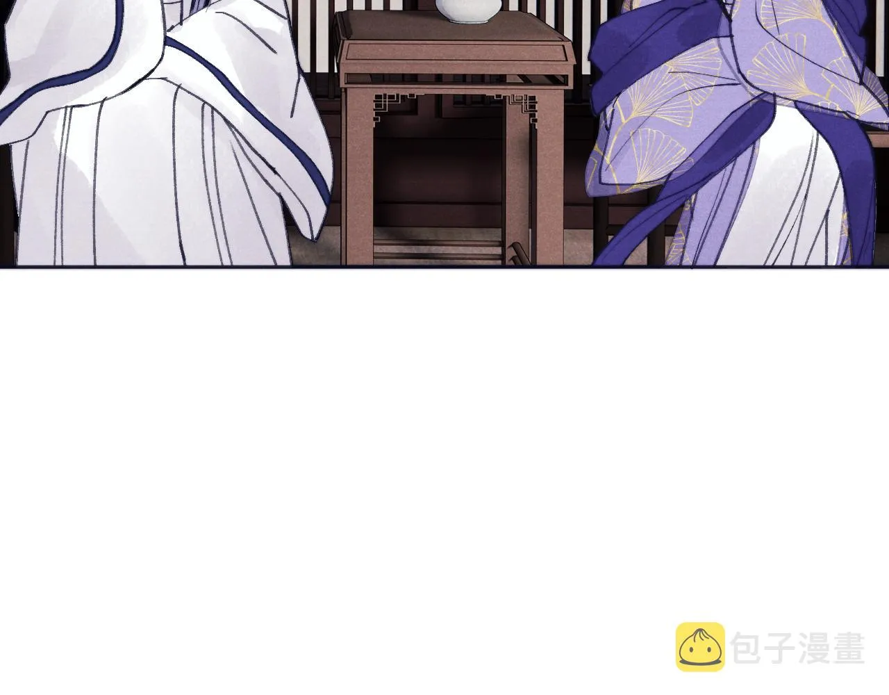 第51话 理由 第85页