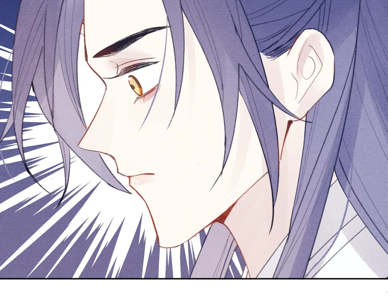 第51话 理由 第93页