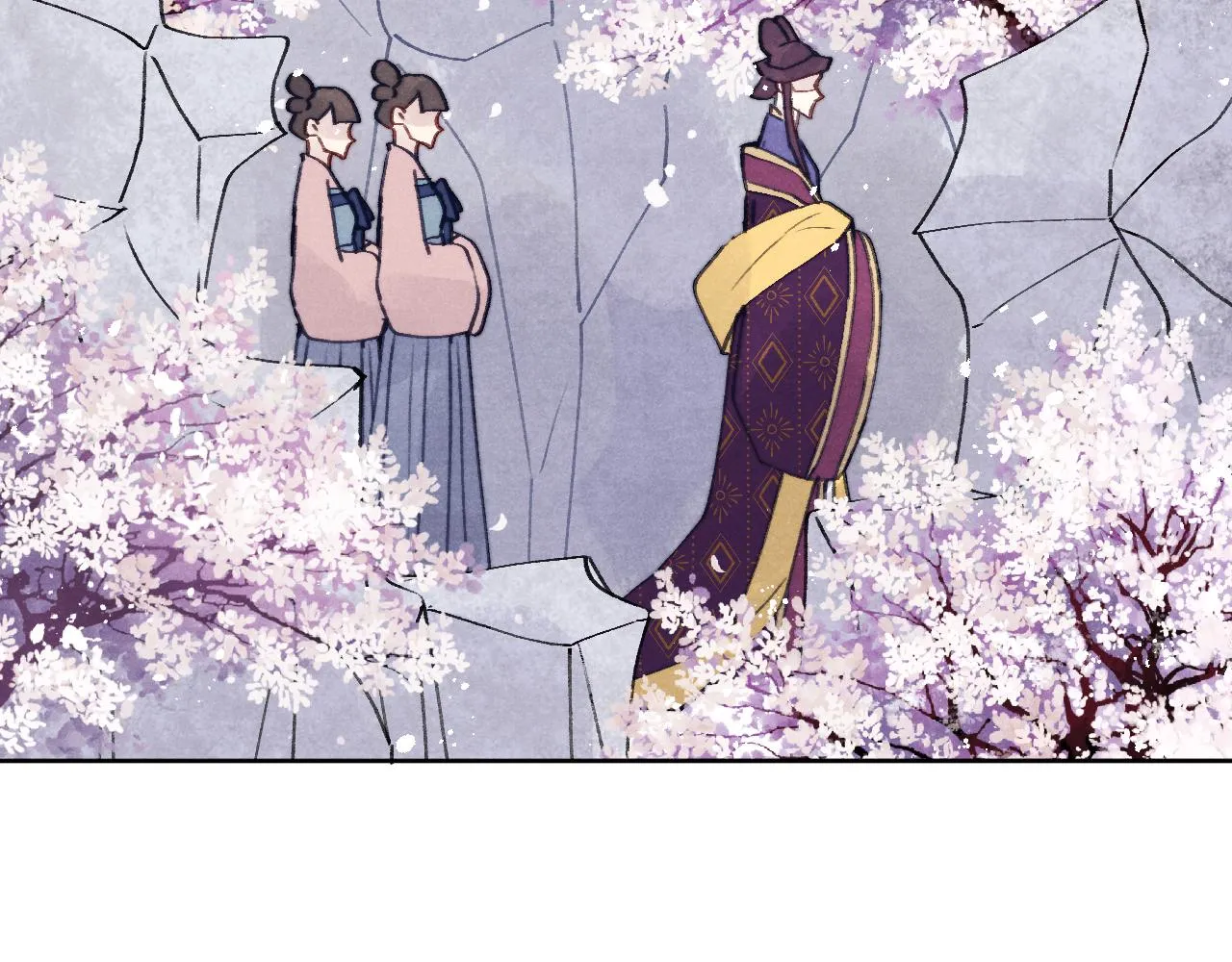 第51话 理由 第104页