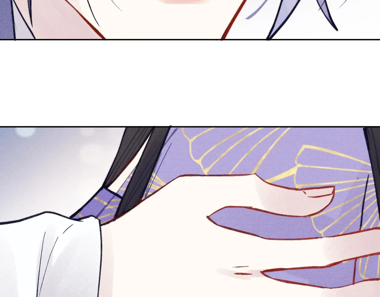 第50话 半信半疑 第32页