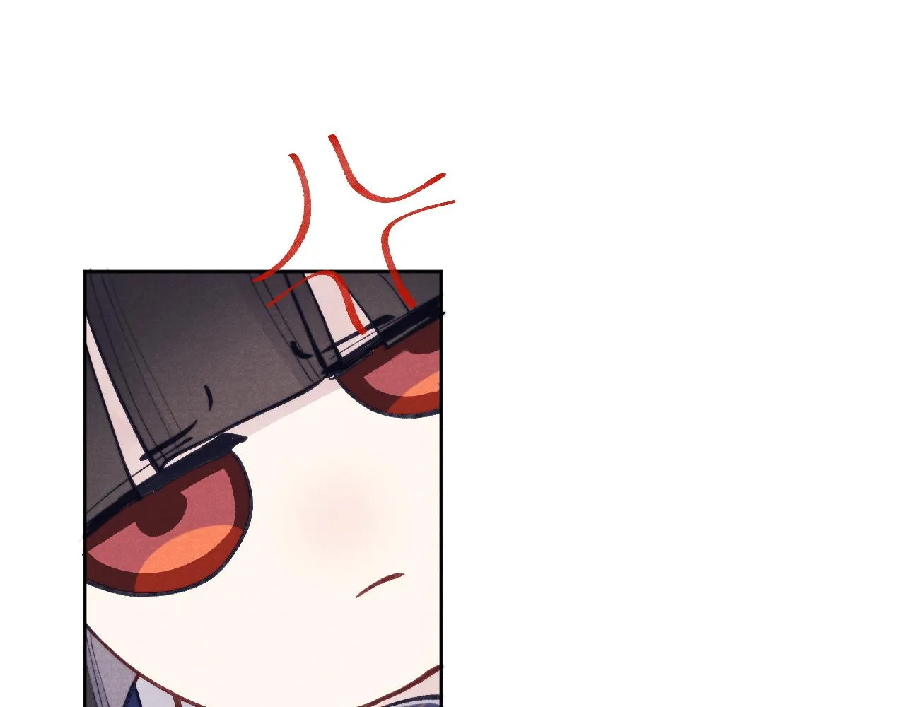 第50话 半信半疑 第36页