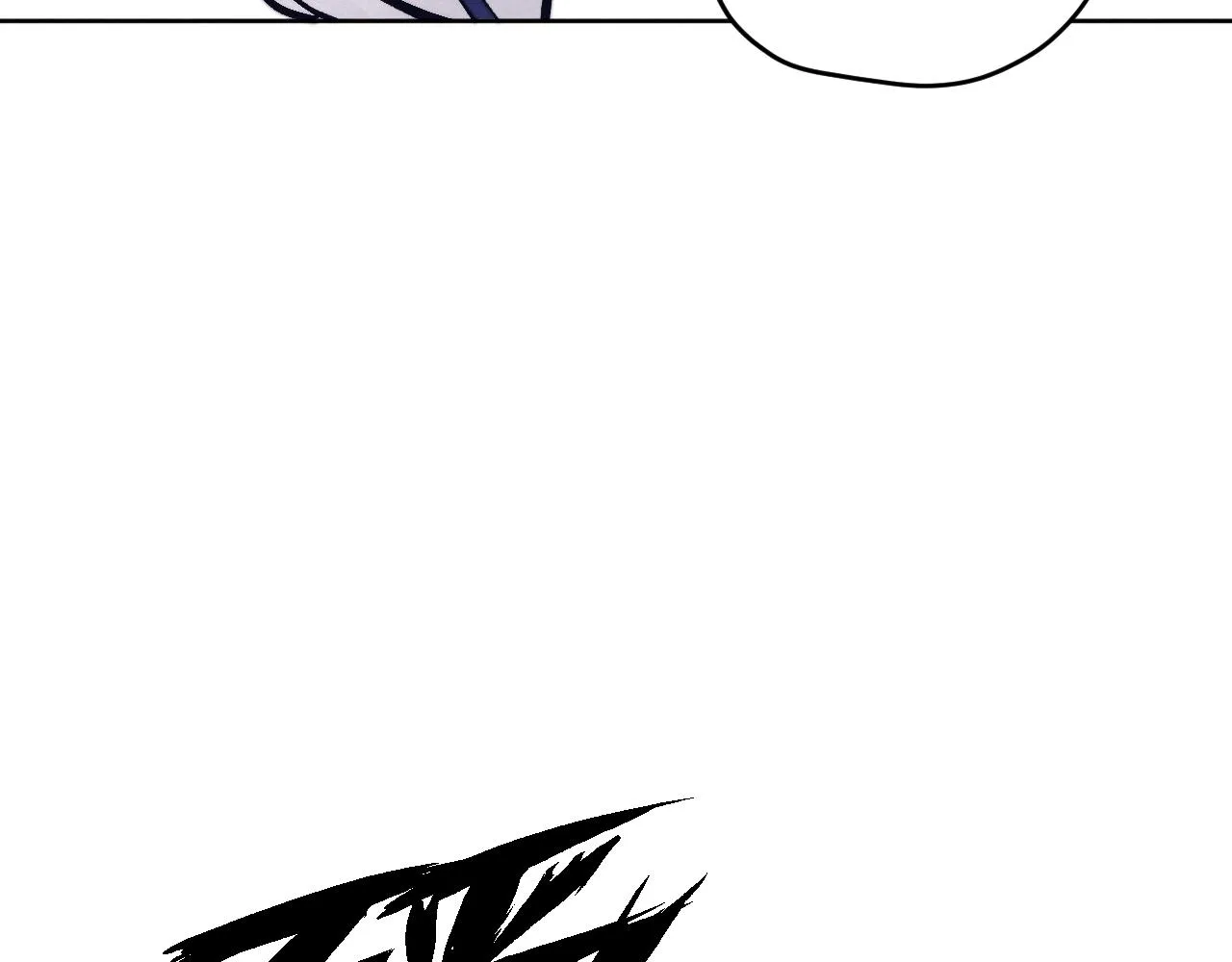 第50话 半信半疑 第39页