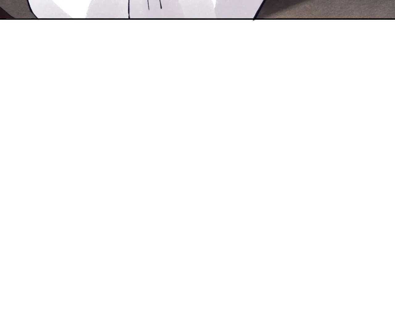 第50话 半信半疑 第50页