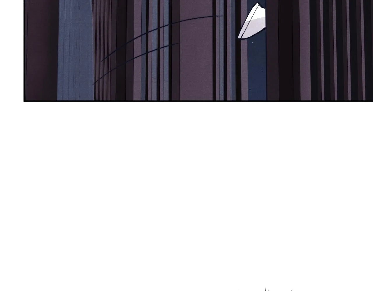 第50话 半信半疑 第62页