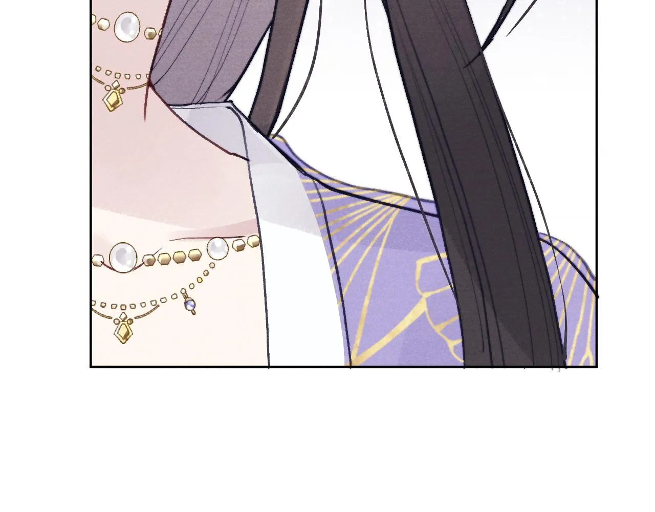 第50话 半信半疑 第102页