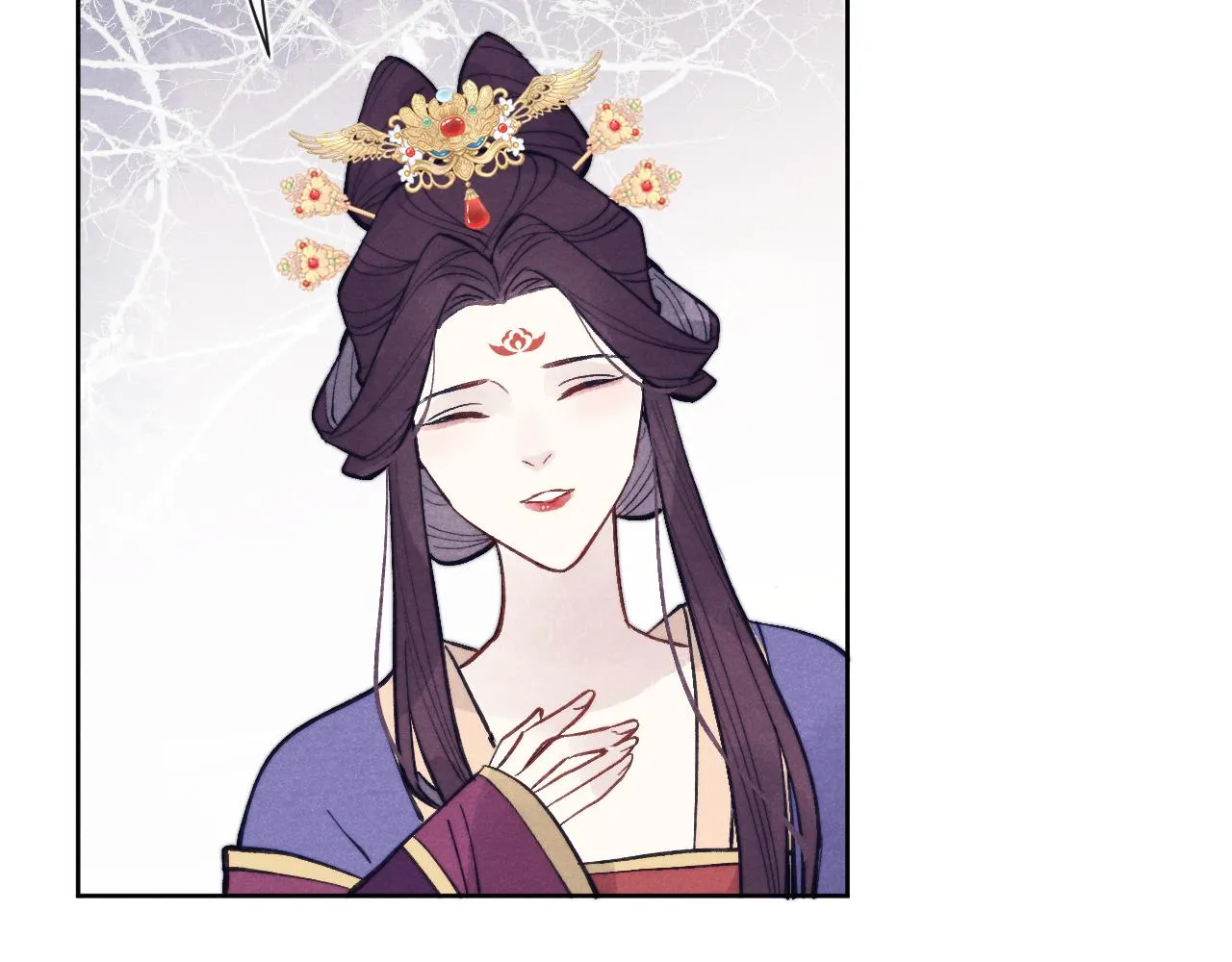 第50话 半信半疑 第104页