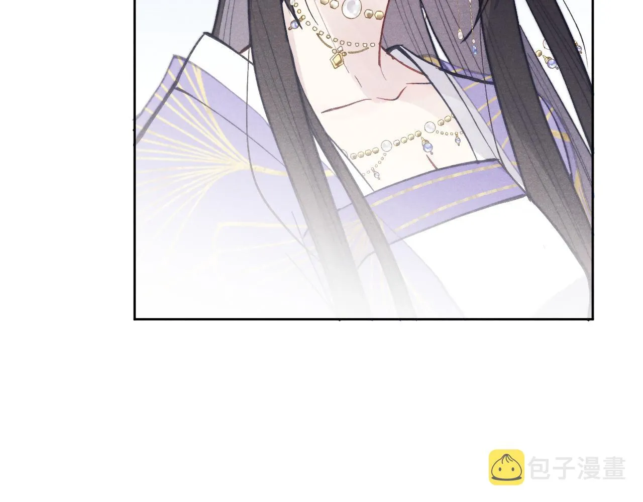 第50话 半信半疑 第109页