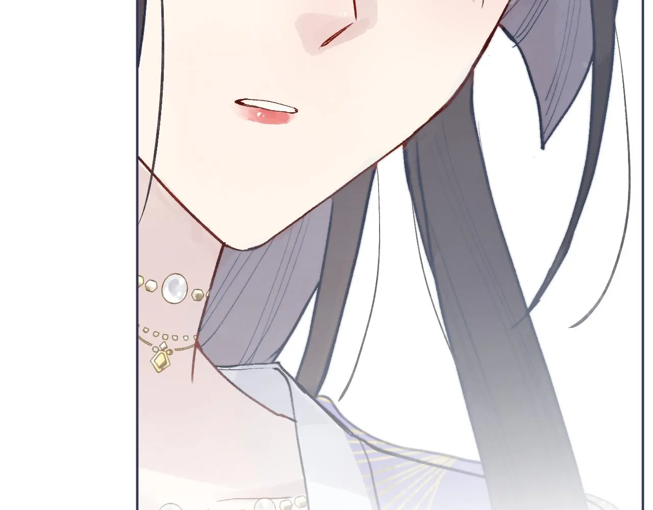 第50话 半信半疑 第133页
