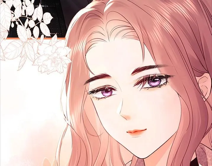 第3期 男女主五官对调 第18页