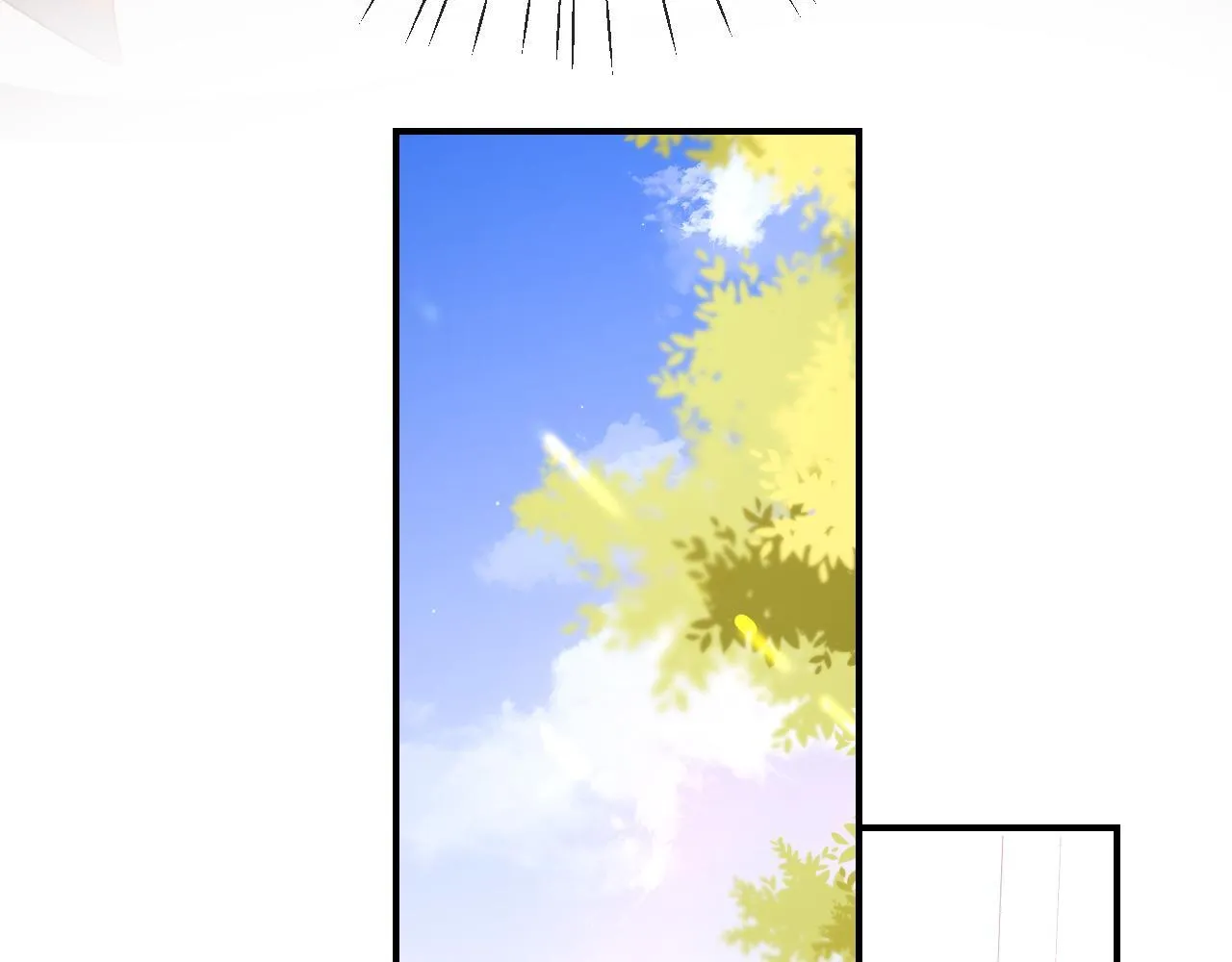 第11话 幸福来的太突然 第23页