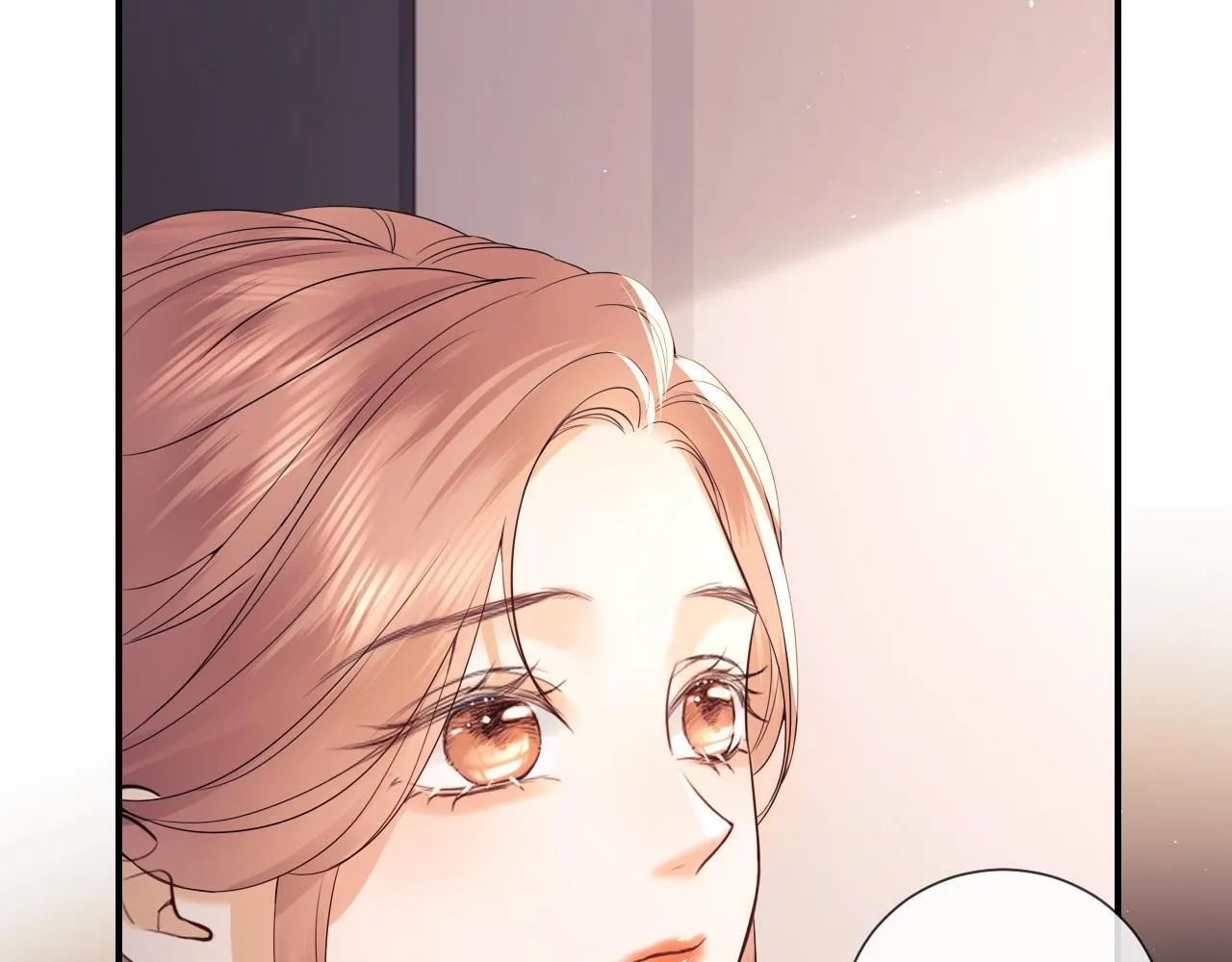 第11话 幸福来的太突然 第39页