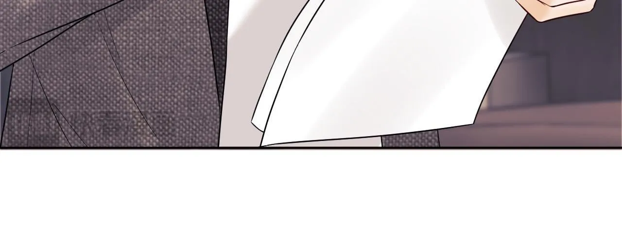 第8话 我要自救！ 第22页