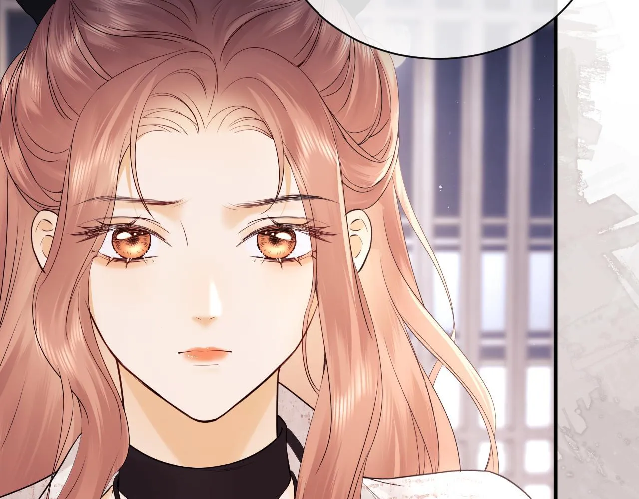 第8话 我要自救！ 第51页