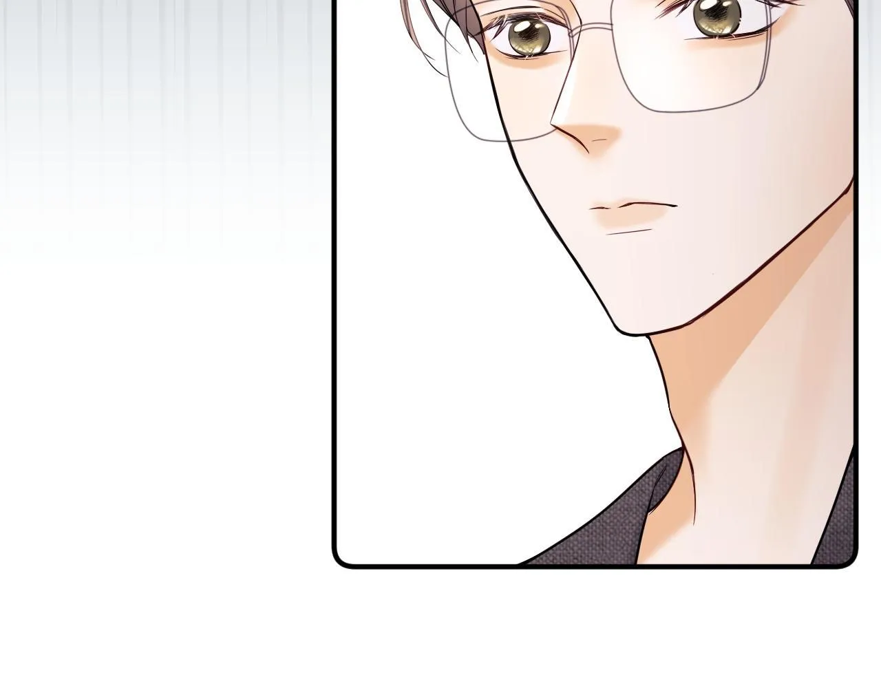 第8话 我要自救！ 第67页
