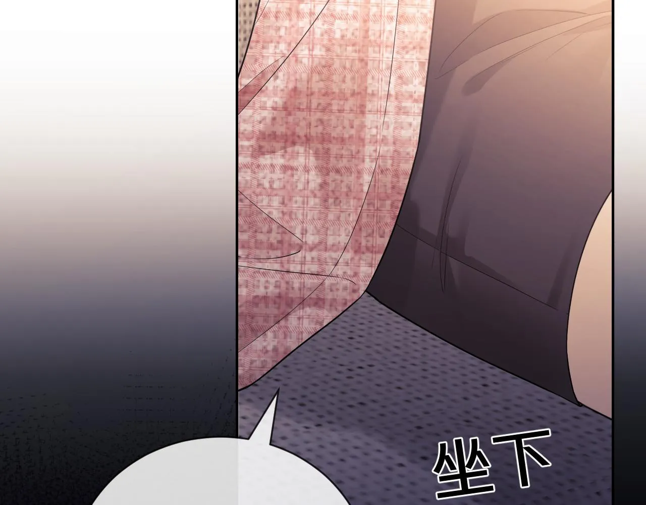 第6话 光鲜的背后 第108页