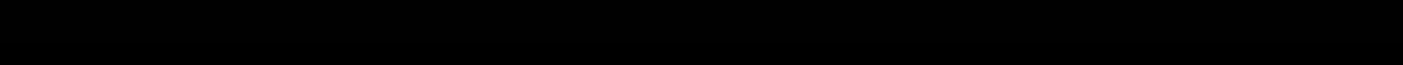 第6话 光鲜的背后 第120页