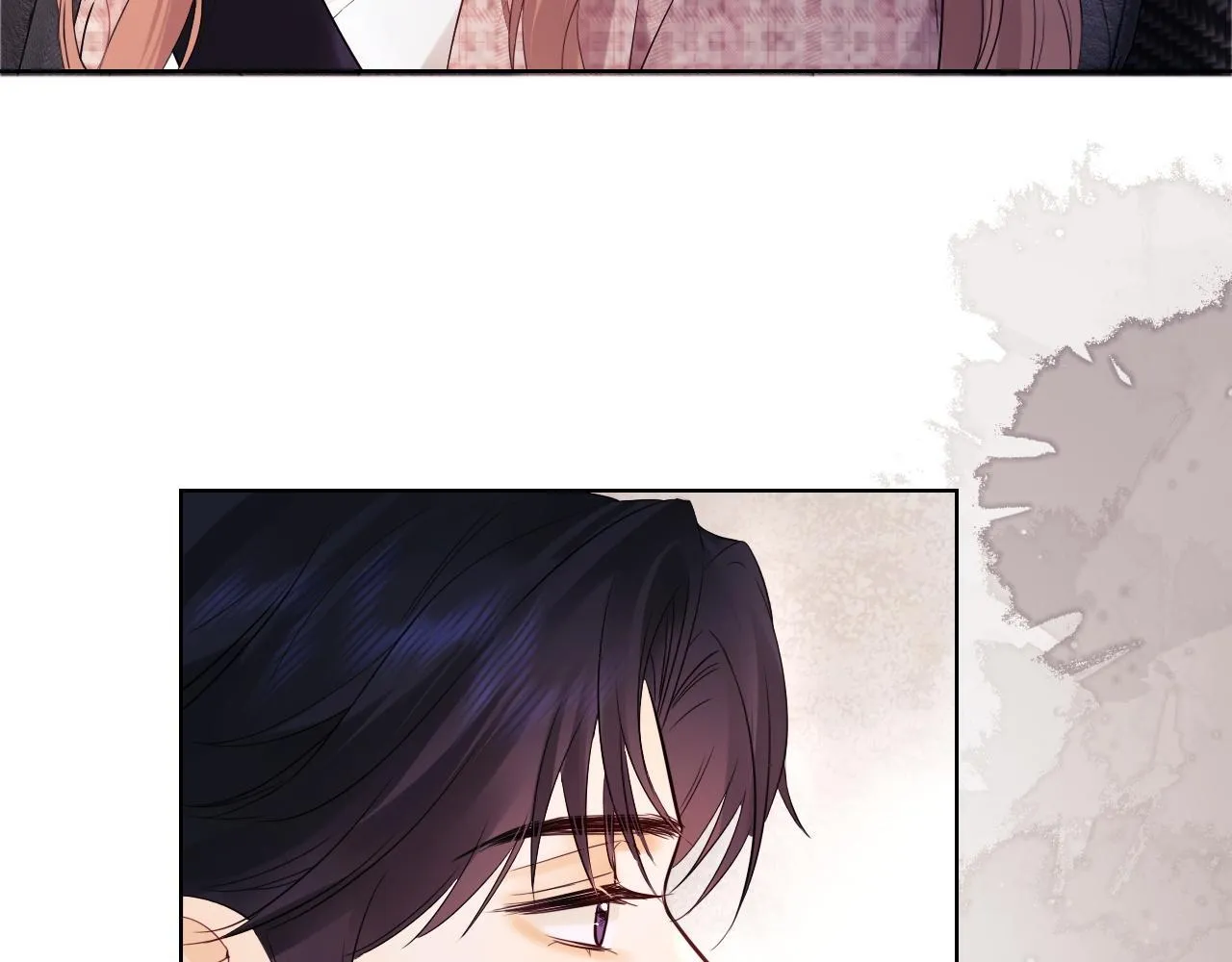 第5话 我要保护你！ 第34页