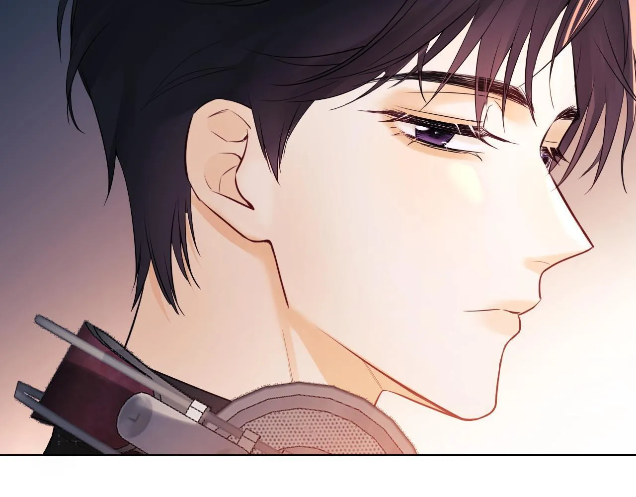 第5话 我要保护你！ 第41页