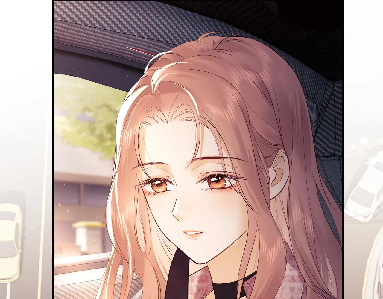 第5话 我要保护你！ 第45页