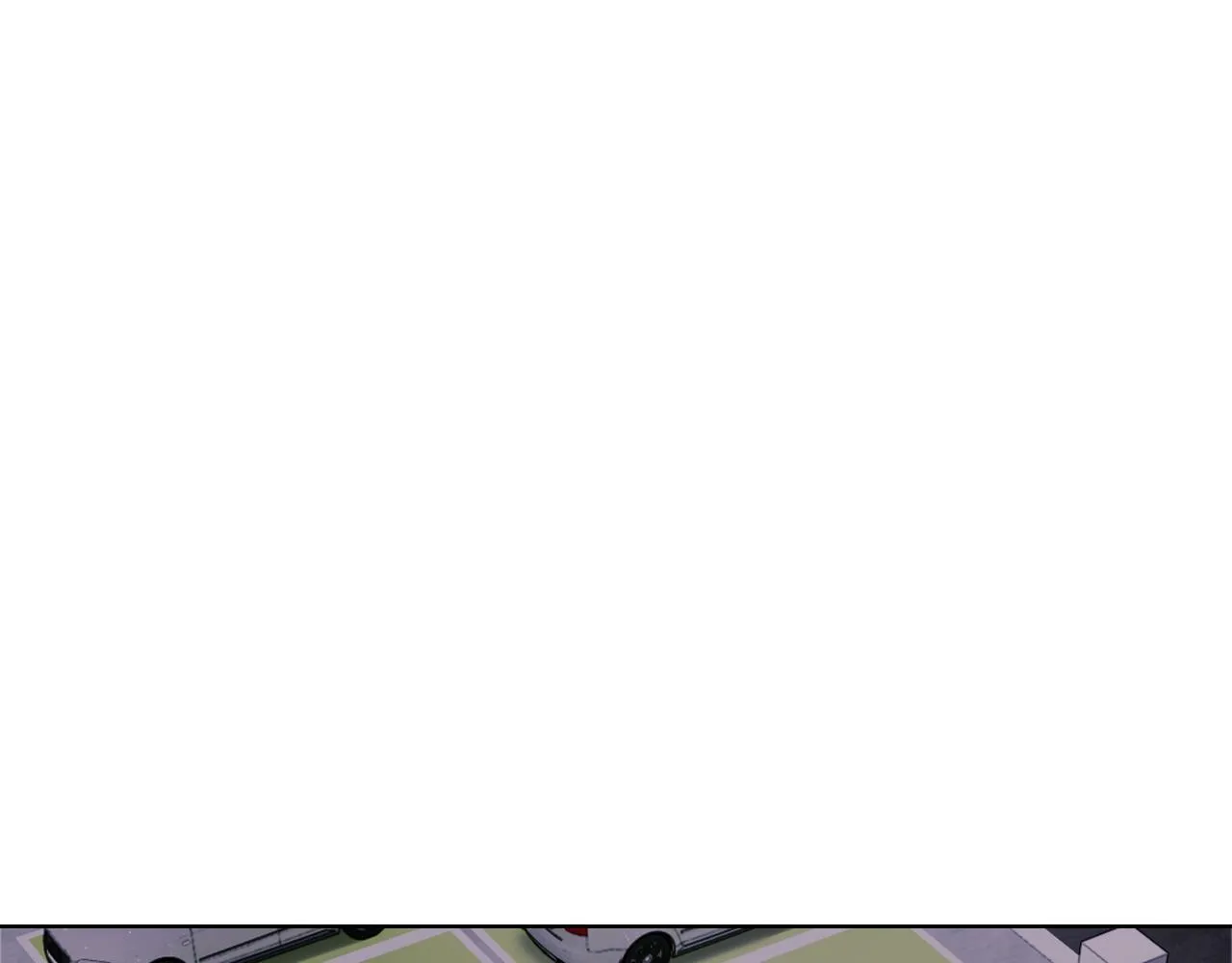 第5话 我要保护你！ 第53页