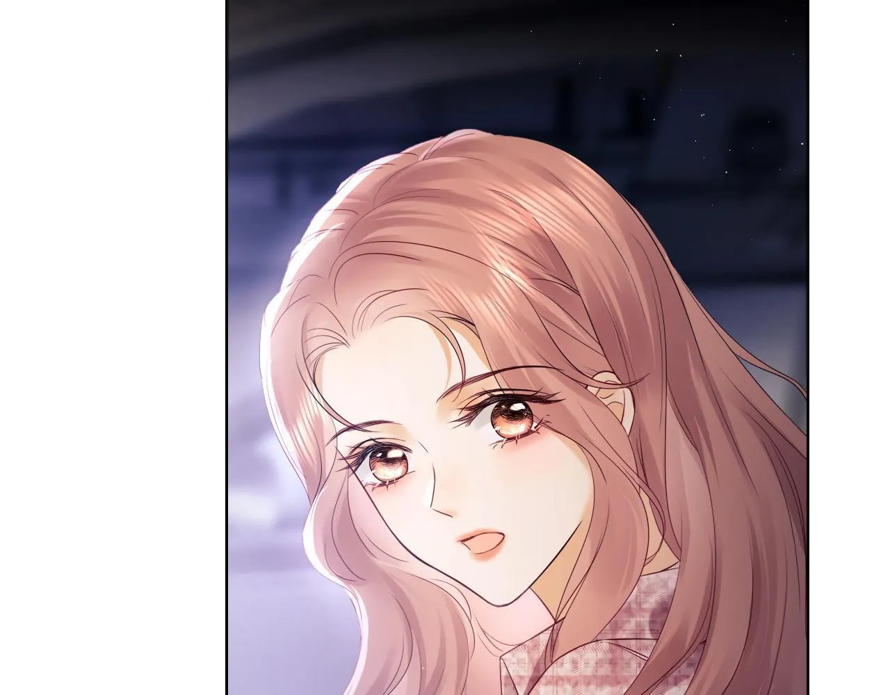 第5话 我要保护你！ 第60页
