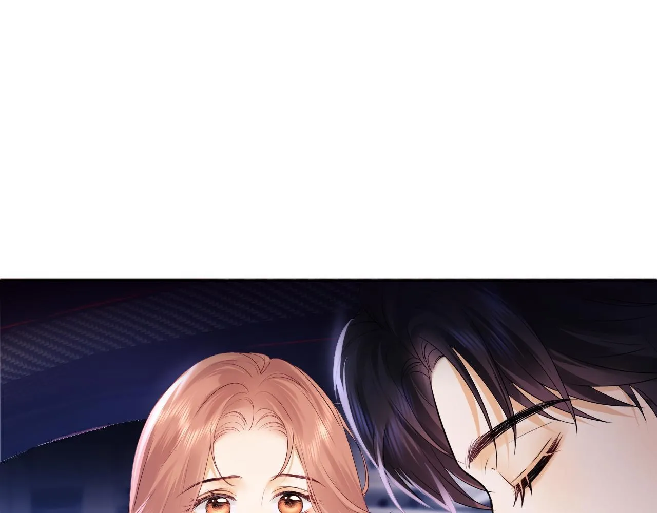 第5话 我要保护你！ 第88页