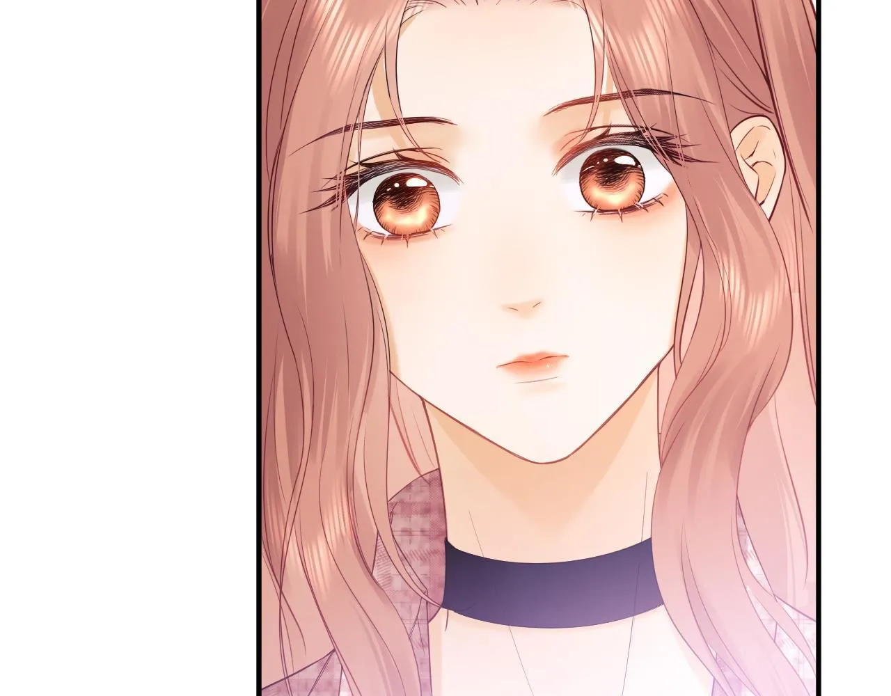第5话 我要保护你！ 第94页