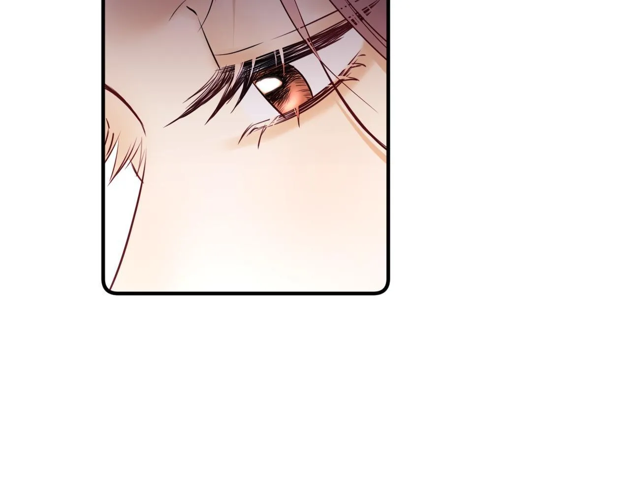 第5话 我要保护你！ 第96页