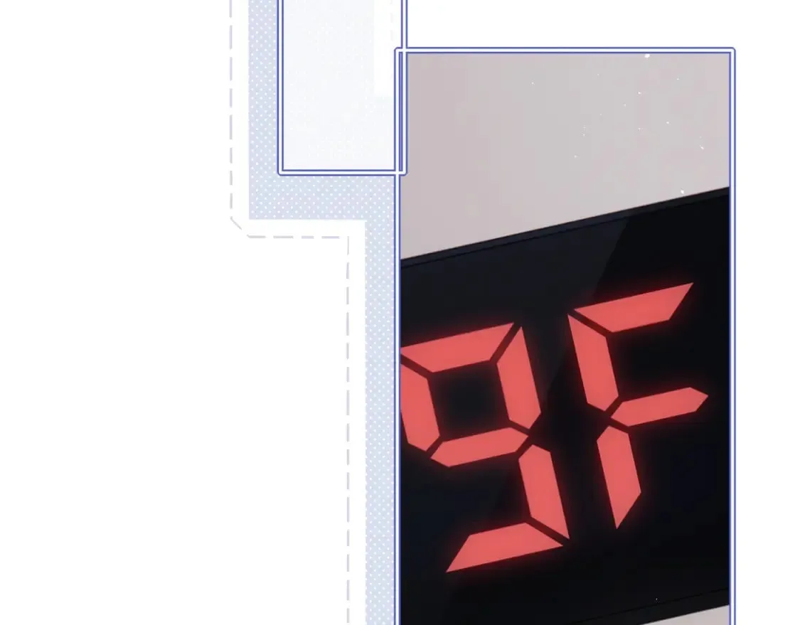 第4话 上了他的车 第11页